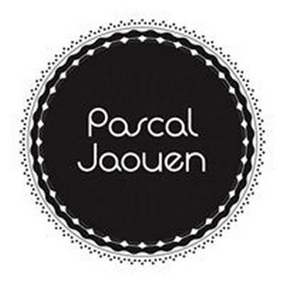 Le Beau de Pascal Jaouen.